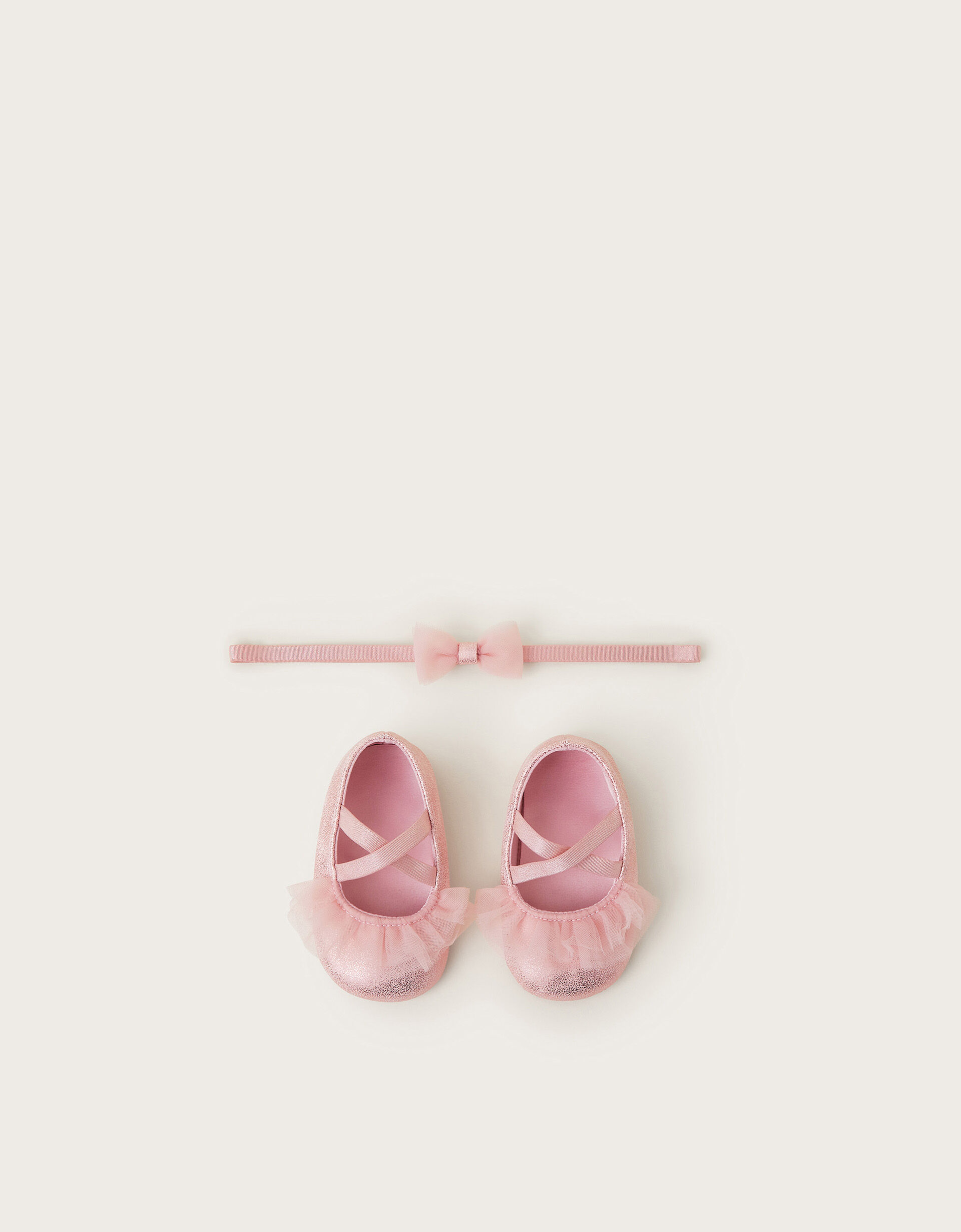 Monsoon baby shoes shop