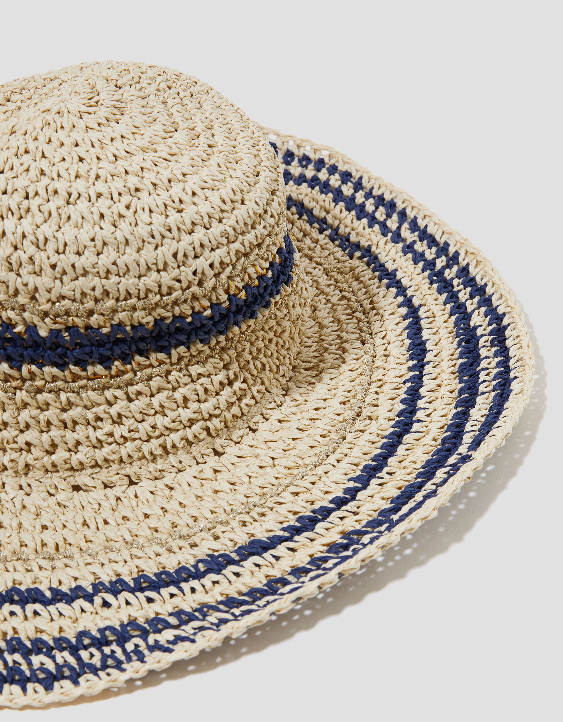 Monsoon sun hats best sale