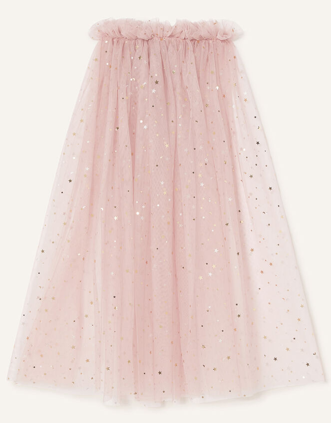 You're A Star Dress-Up Cape, , large