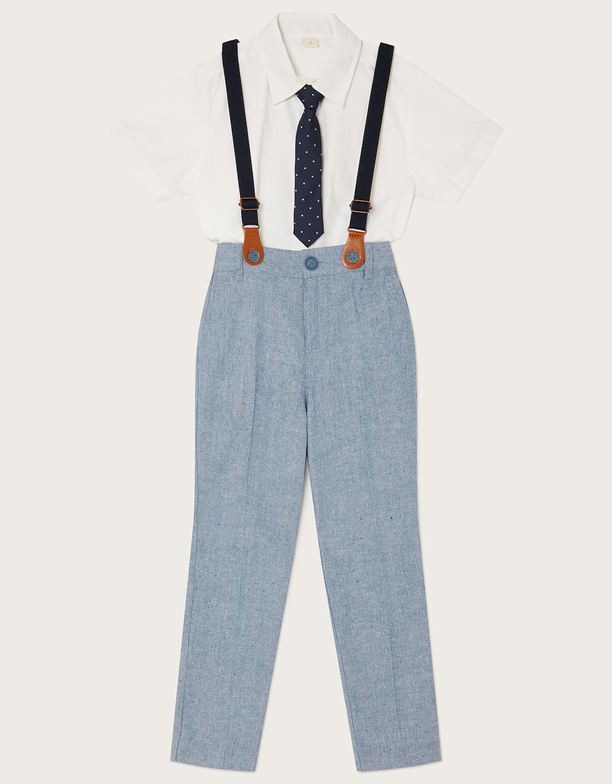 Monsoon online boyswear sale
