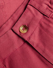 Otto Shorts, Red (RED), large