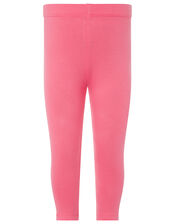 Baby Nellie Duck Top and Legging Set, Blue (BLUE), large