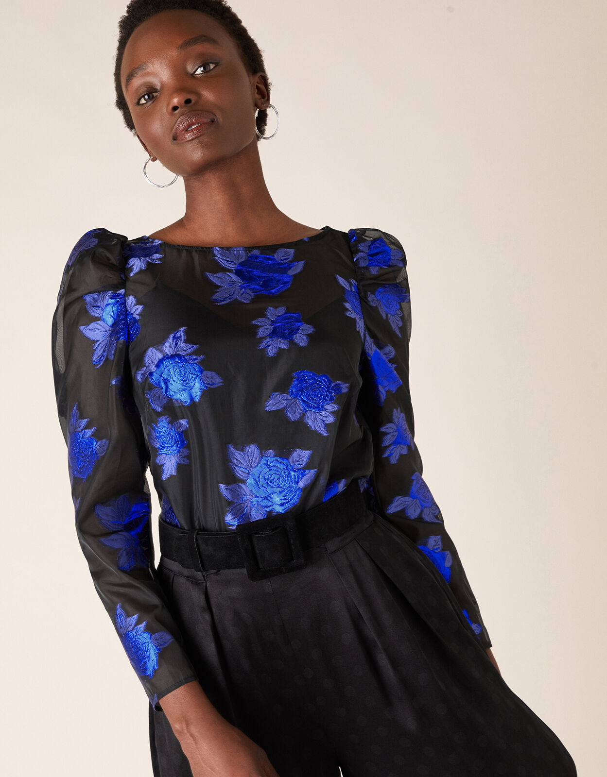 Monsoon 2025 ophelia dress
