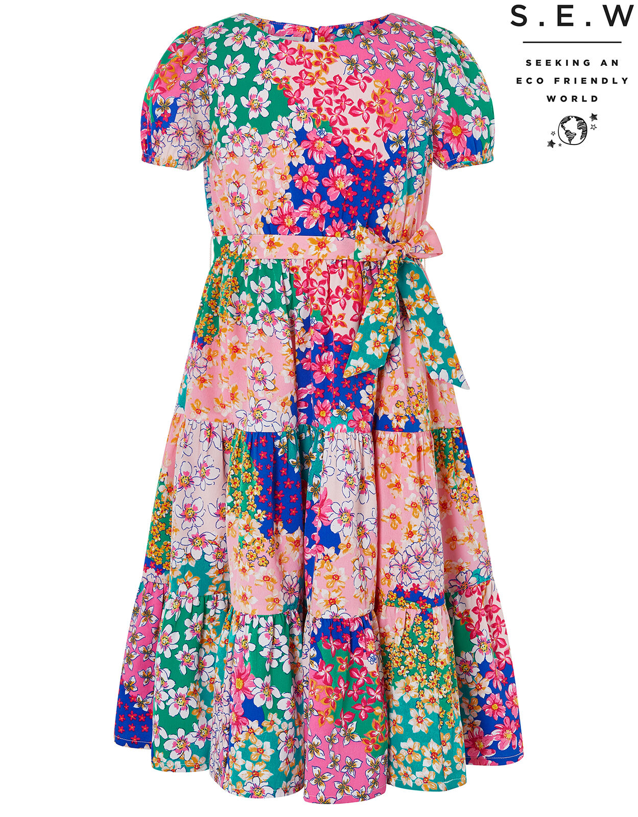 monsoon ladies dresses sale