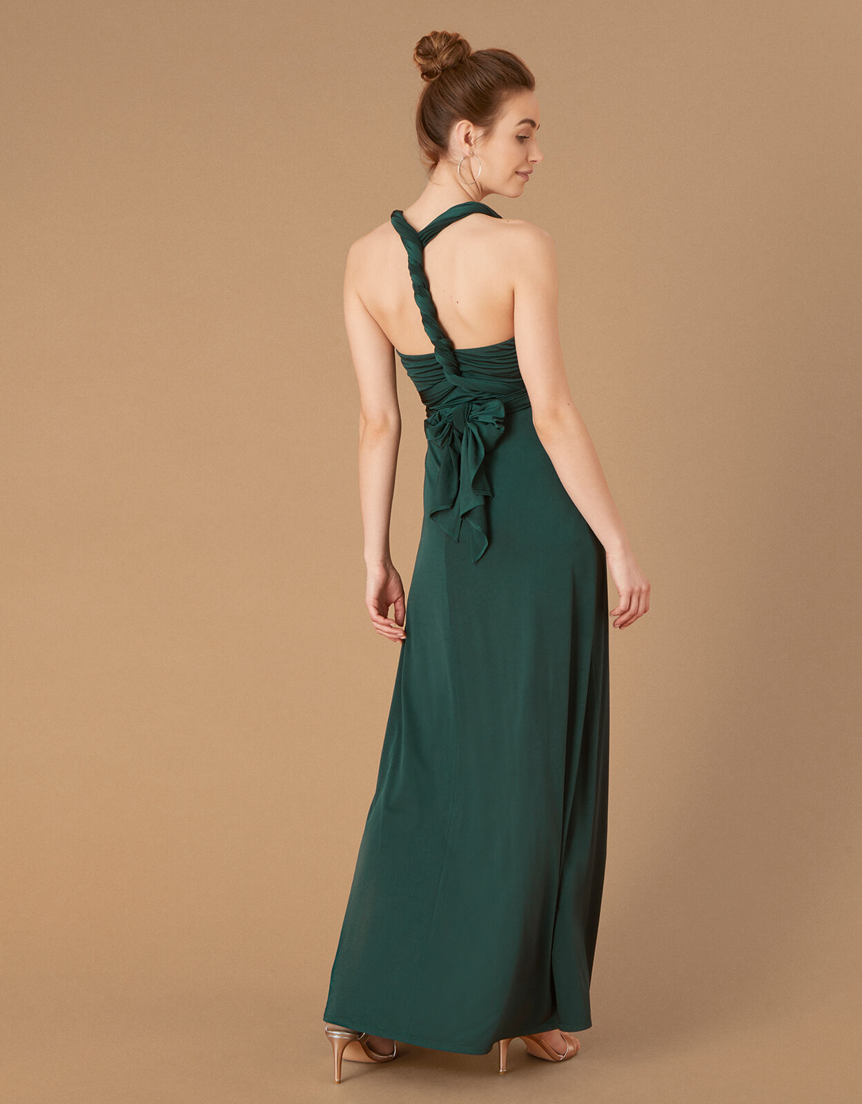 monsoon multiway dress