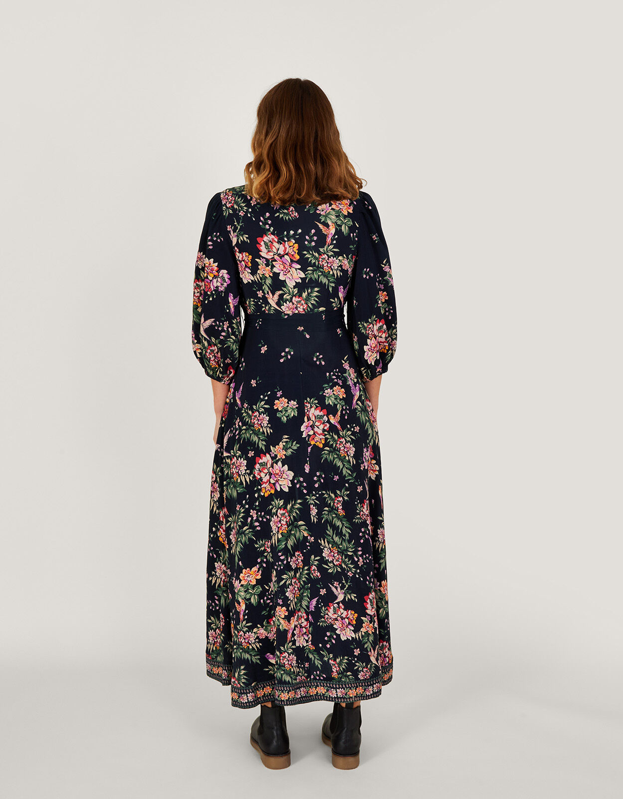 Monsoon ladies shop evening dresses