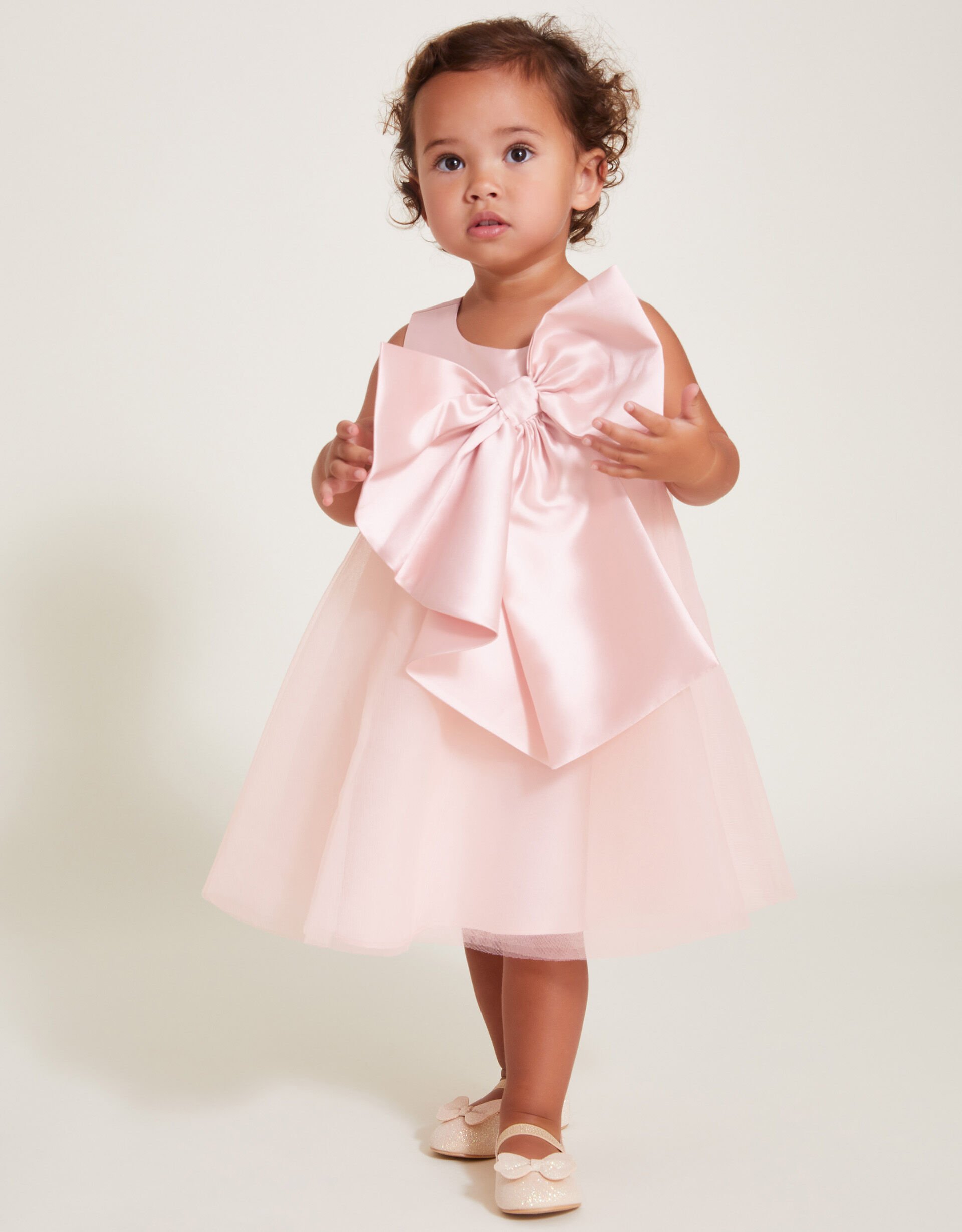 Baby girl party dresses monsoon online