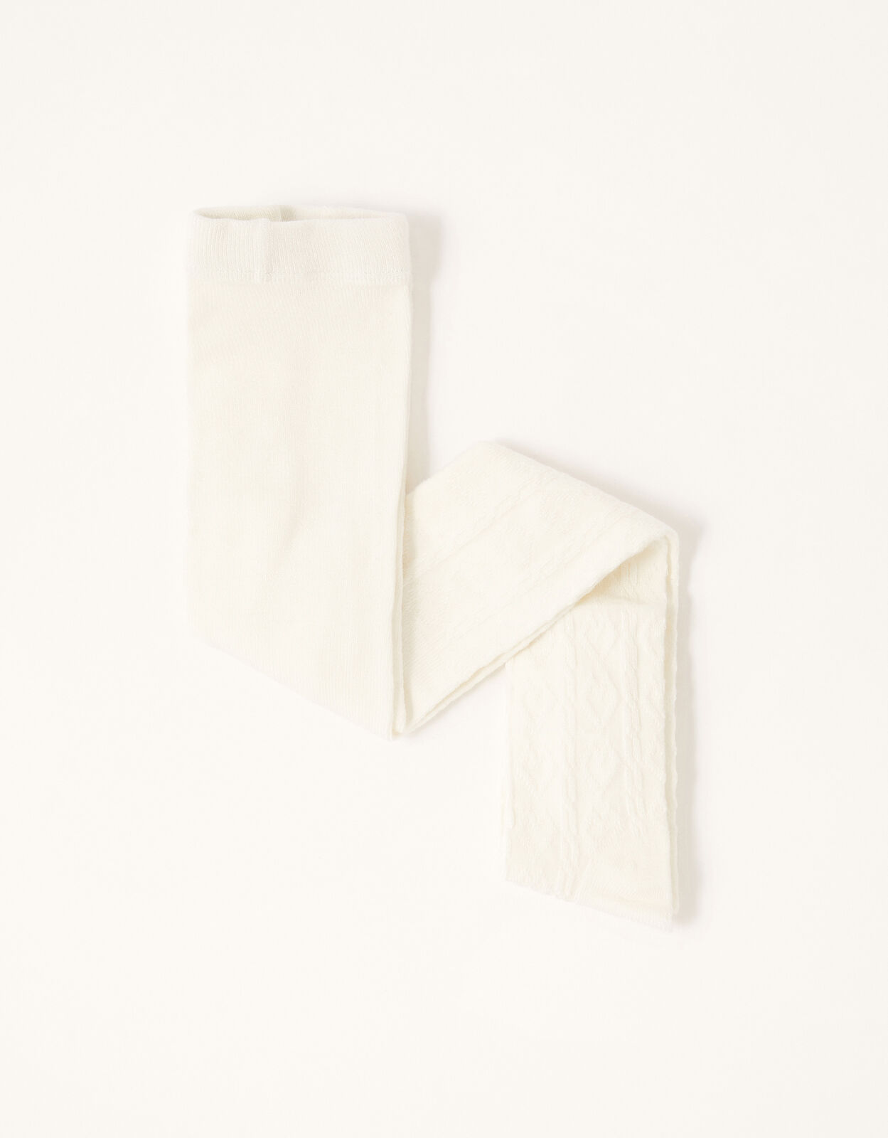 Monsoon shop baby tights