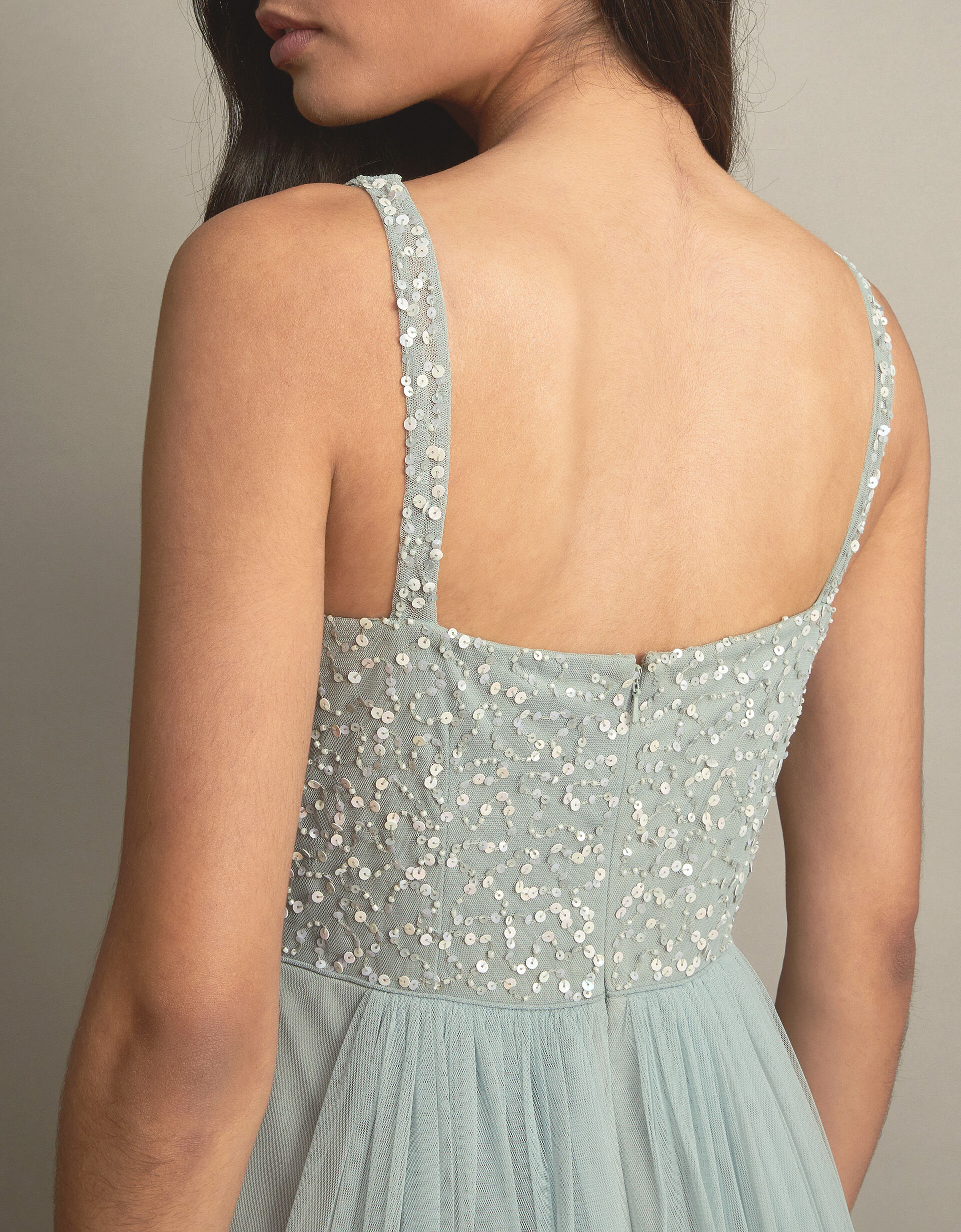 Monsoon 2025 elyse dress