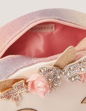 Unicorn Multi Use Bag, , large