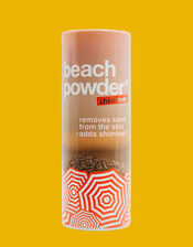 Beach Powder Shimmer, , large