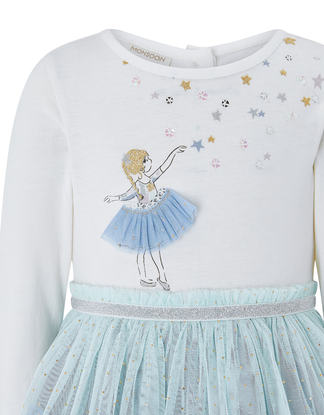 Monsoon new arrivals anna dress