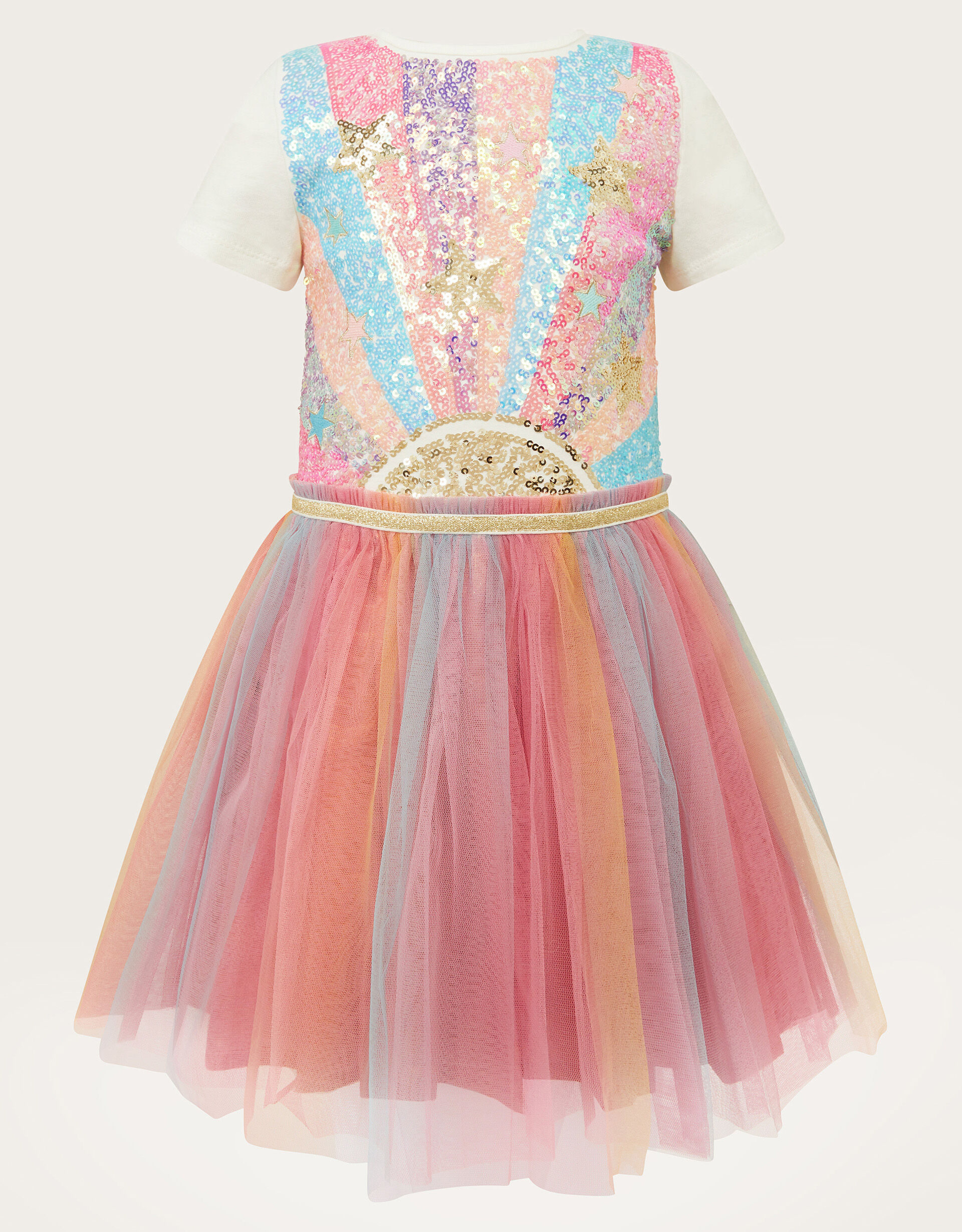 Monsoon sun dresses on sale