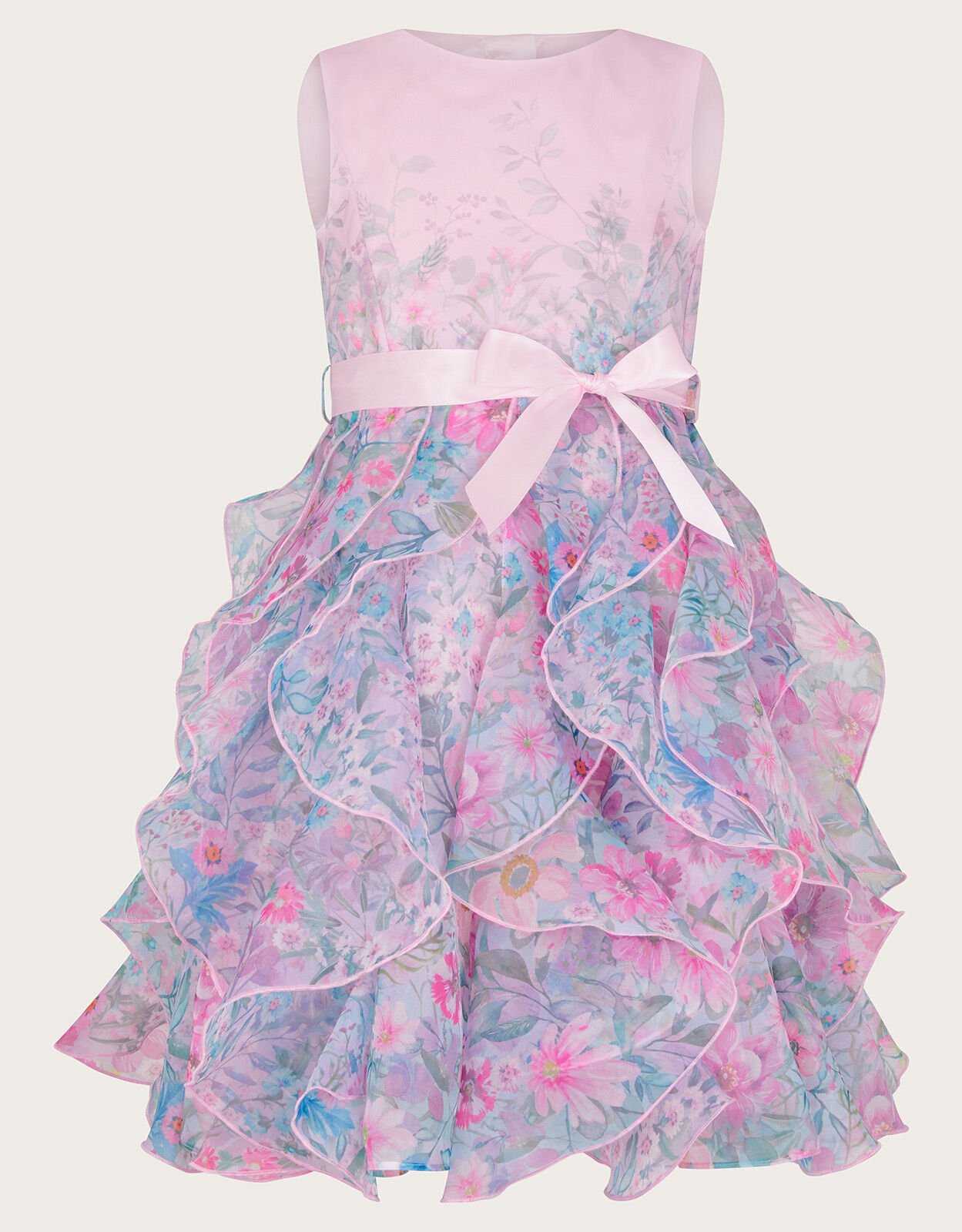 Party Dresses Party Jumpsuits For Girls Girls Partywear