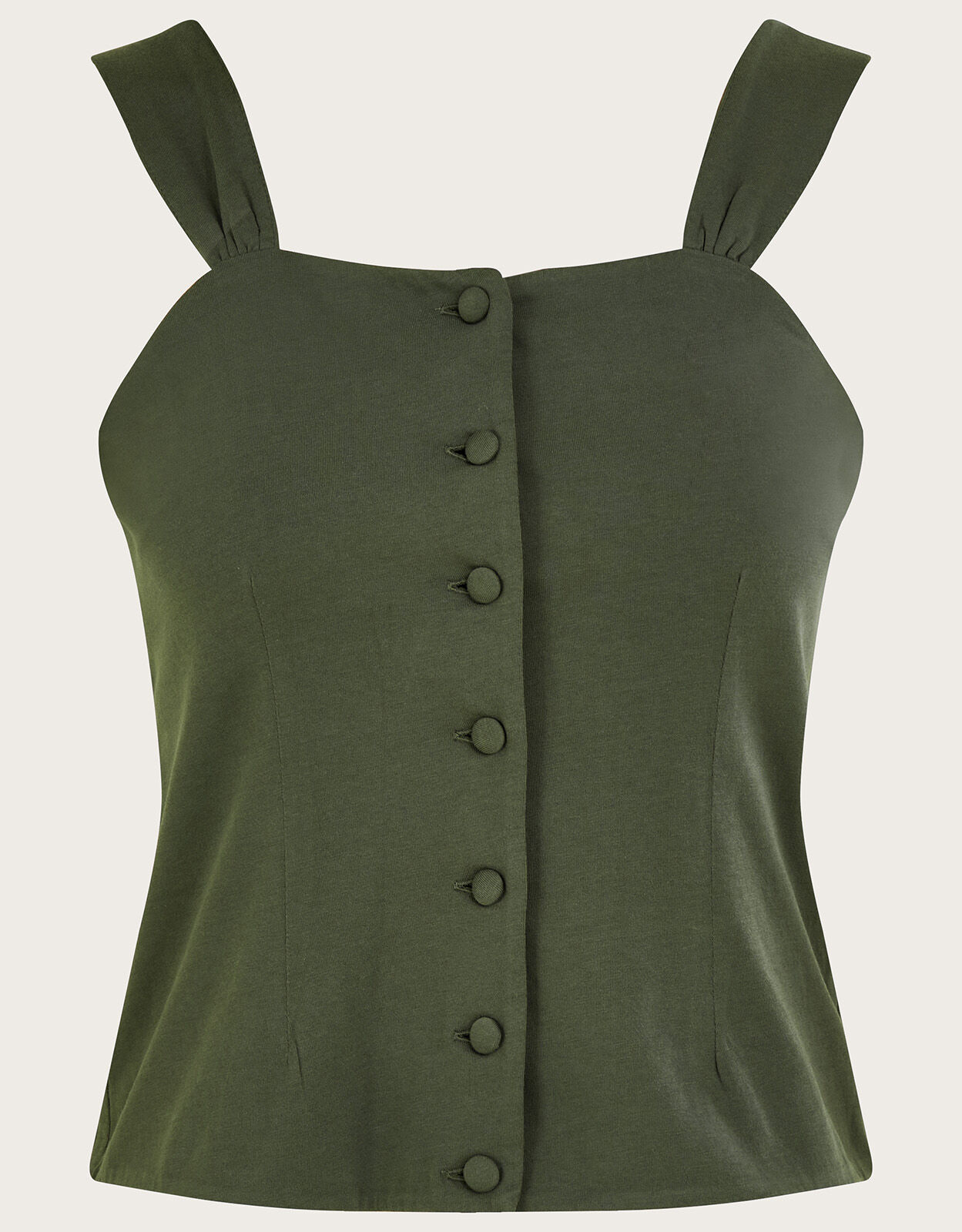 Monsoon vest tops hotsell