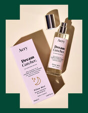 Aery Living Dream Catcher Pillow Spray , , large