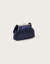 Bridesmaid Bow Bag, , large