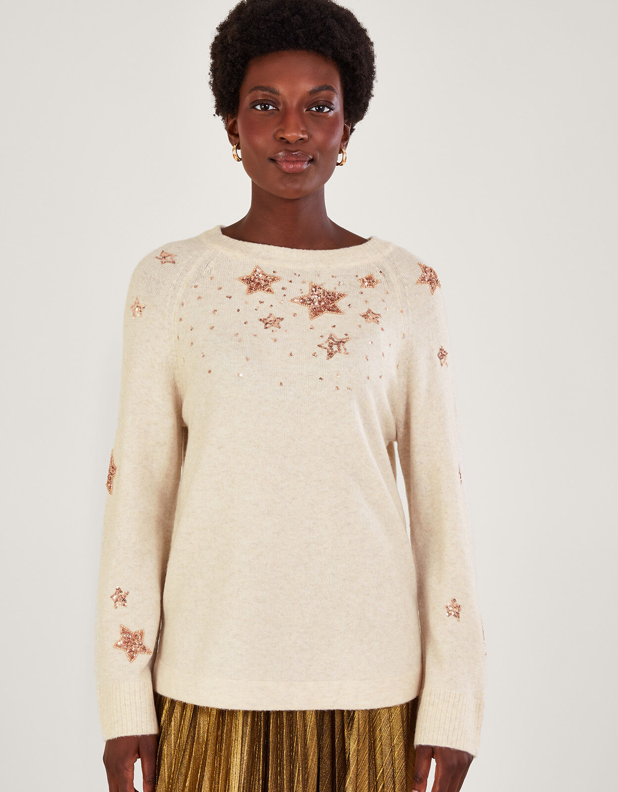 Knitwear Sale up to 50 off Sale Monsoon Global