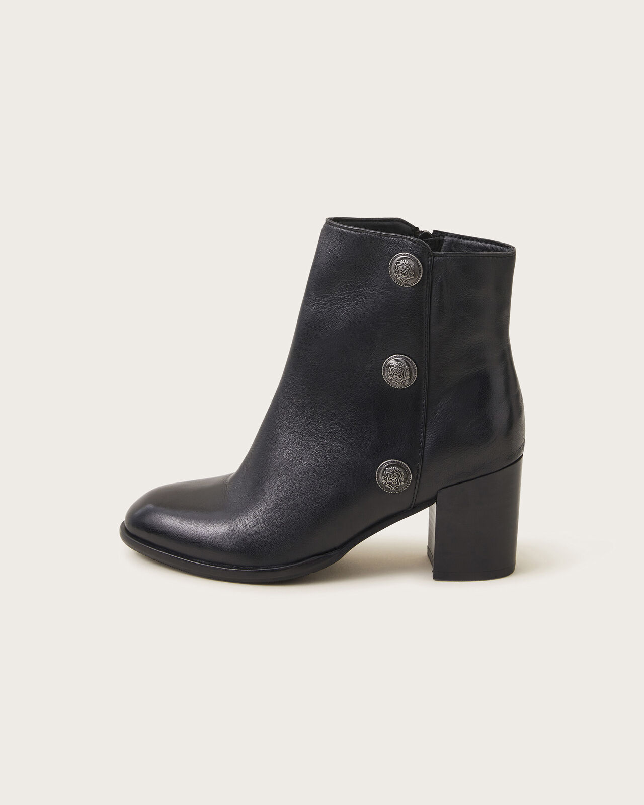 Carvela trent clearance boots
