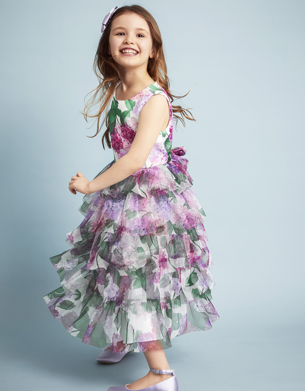 Monsoon children's outlet clothing usa