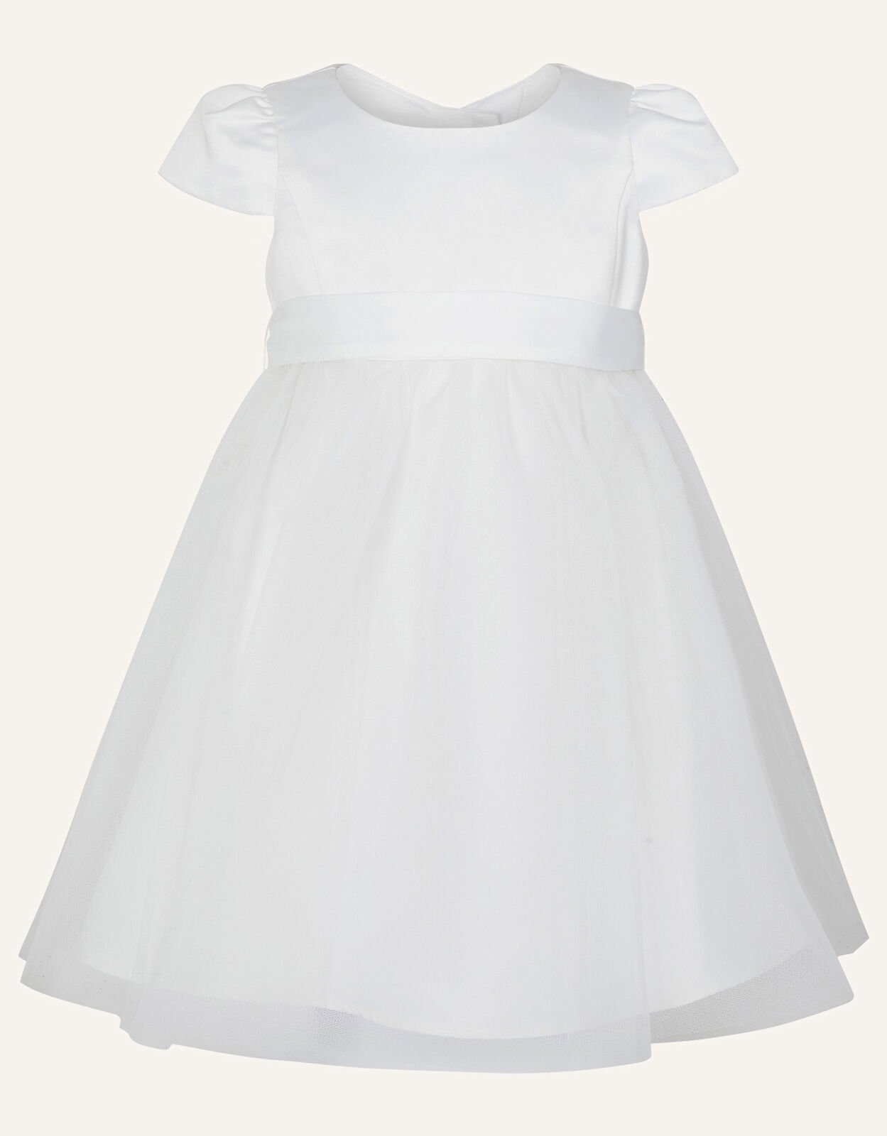 Monsoon bridesmaid child shop