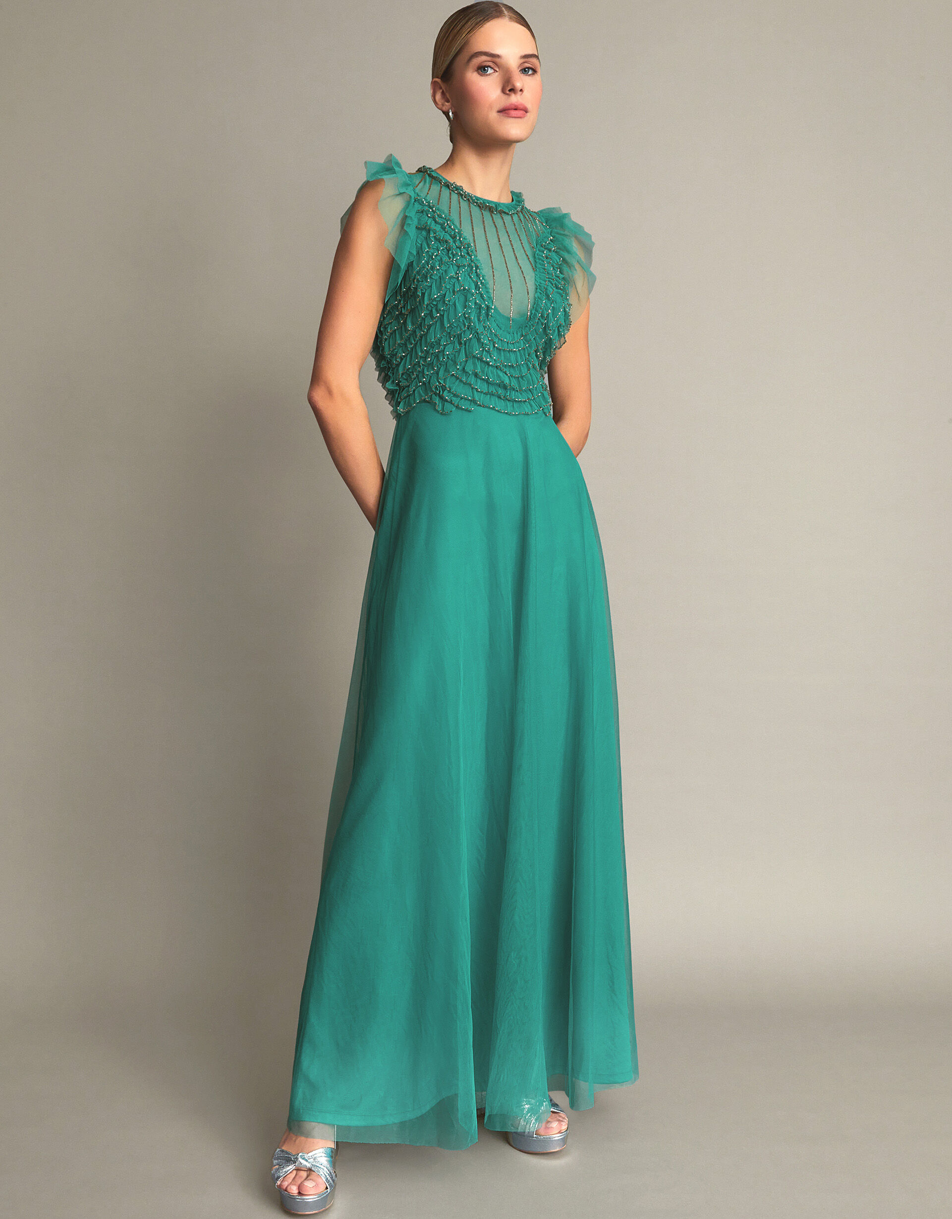 Monsoon occasion new arrivals dresses sale