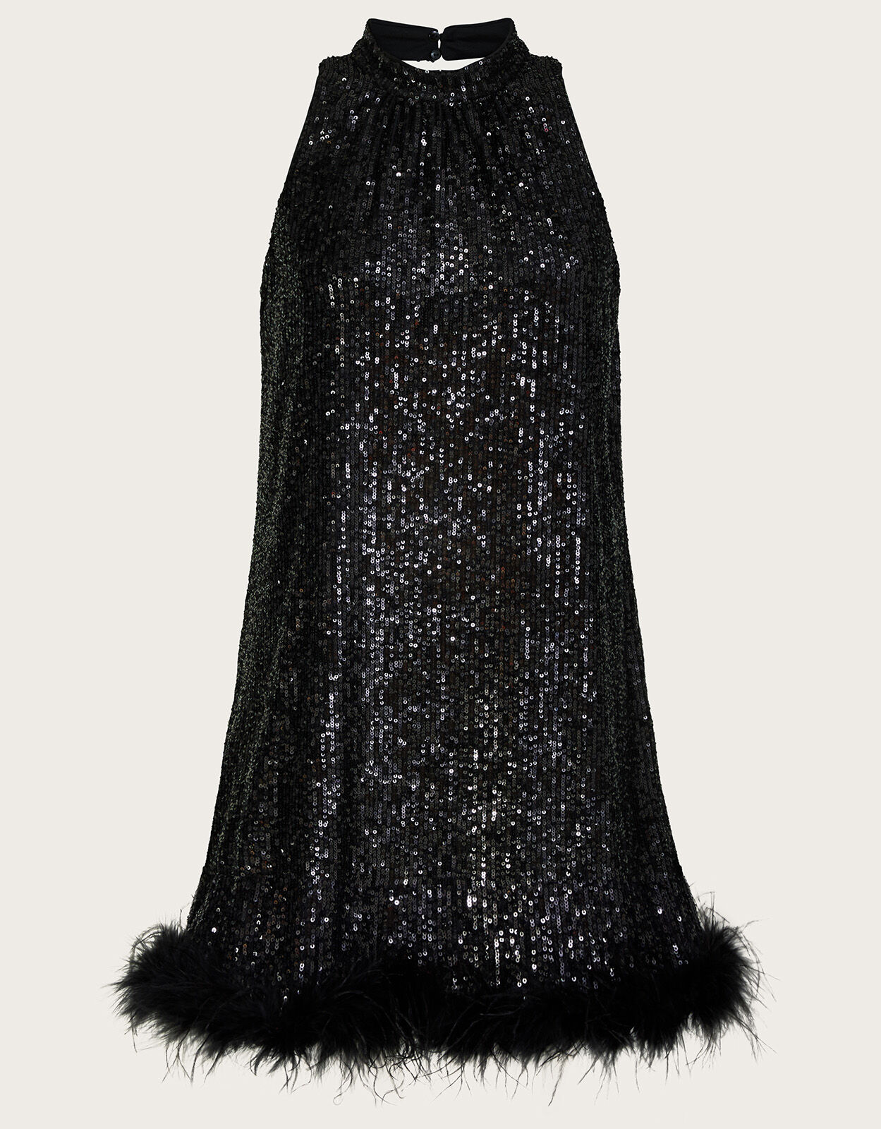 Monsoon 1920s deals dress