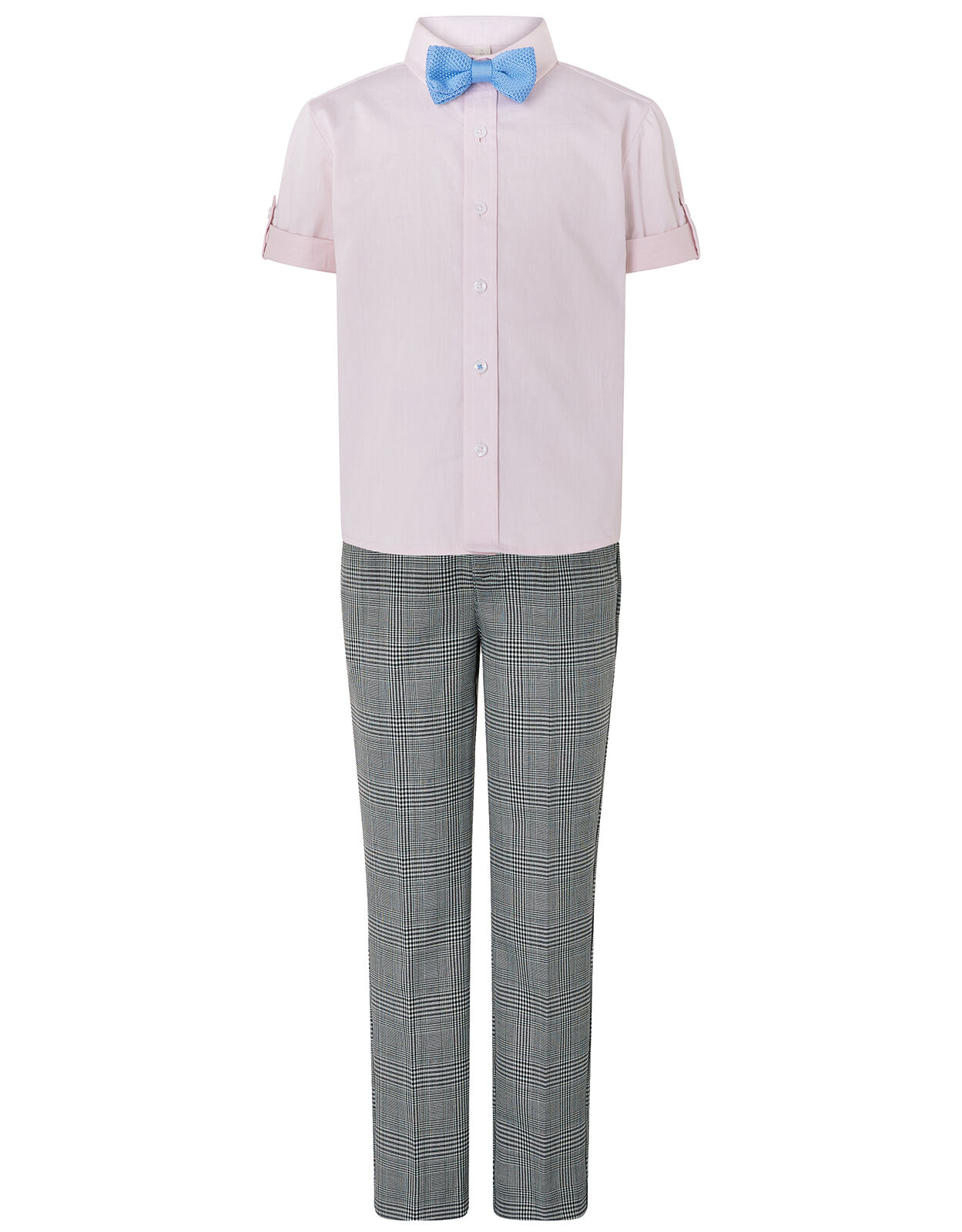 monsoon baby clothes sale