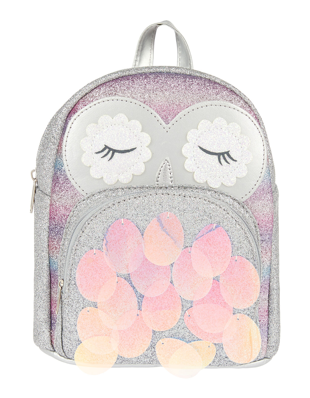 Monsoon new arrivals girls backpack