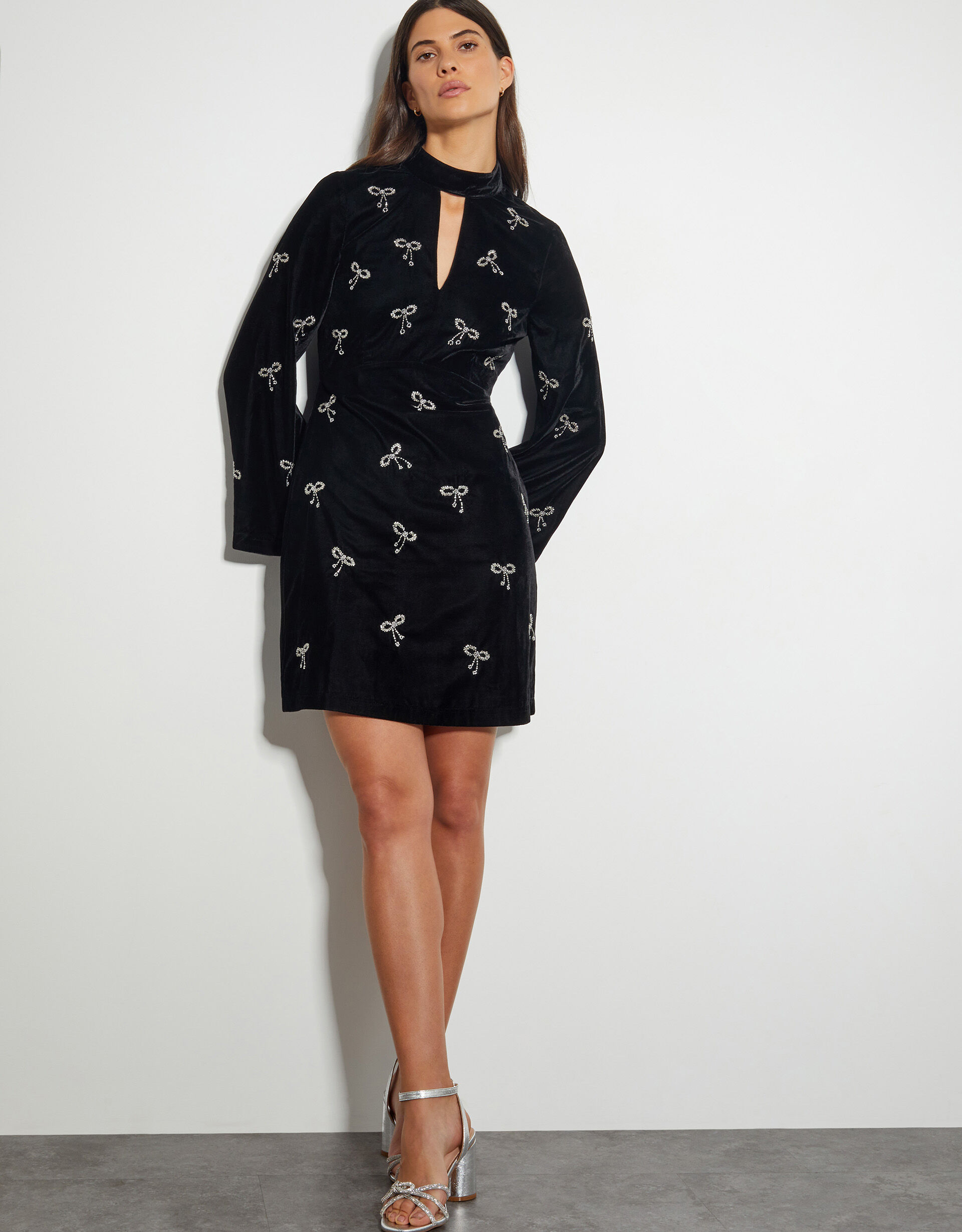 Monsoon dresses canada store