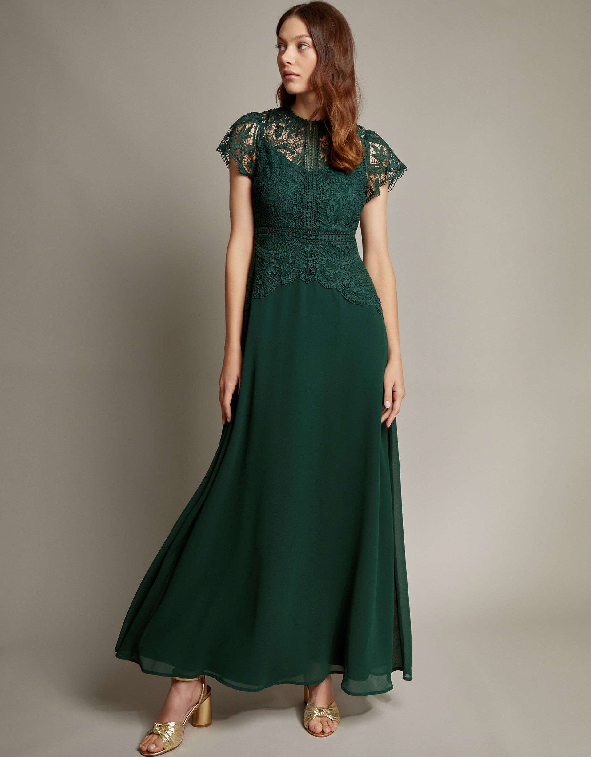 Monsoon dresses new in outlet