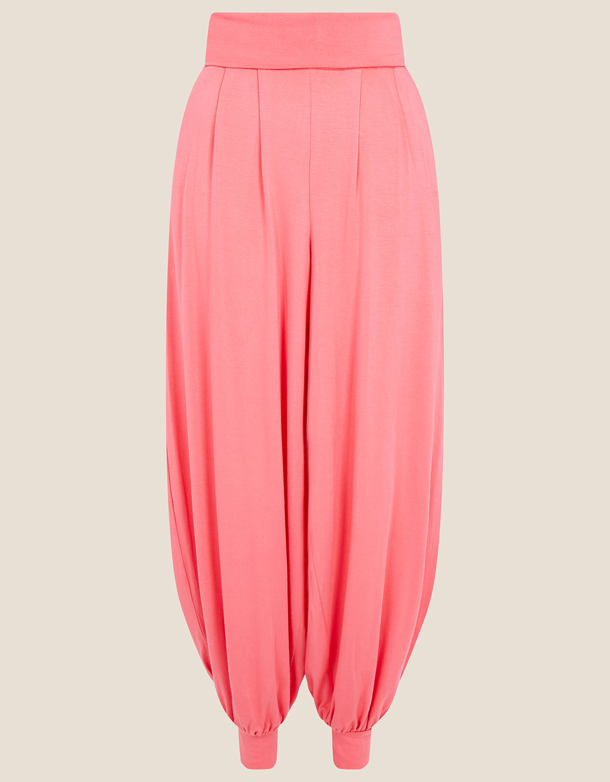 Monsoon harem pants sales