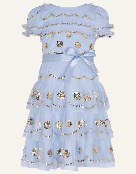 Girls Dresses Girls Monsoon Global