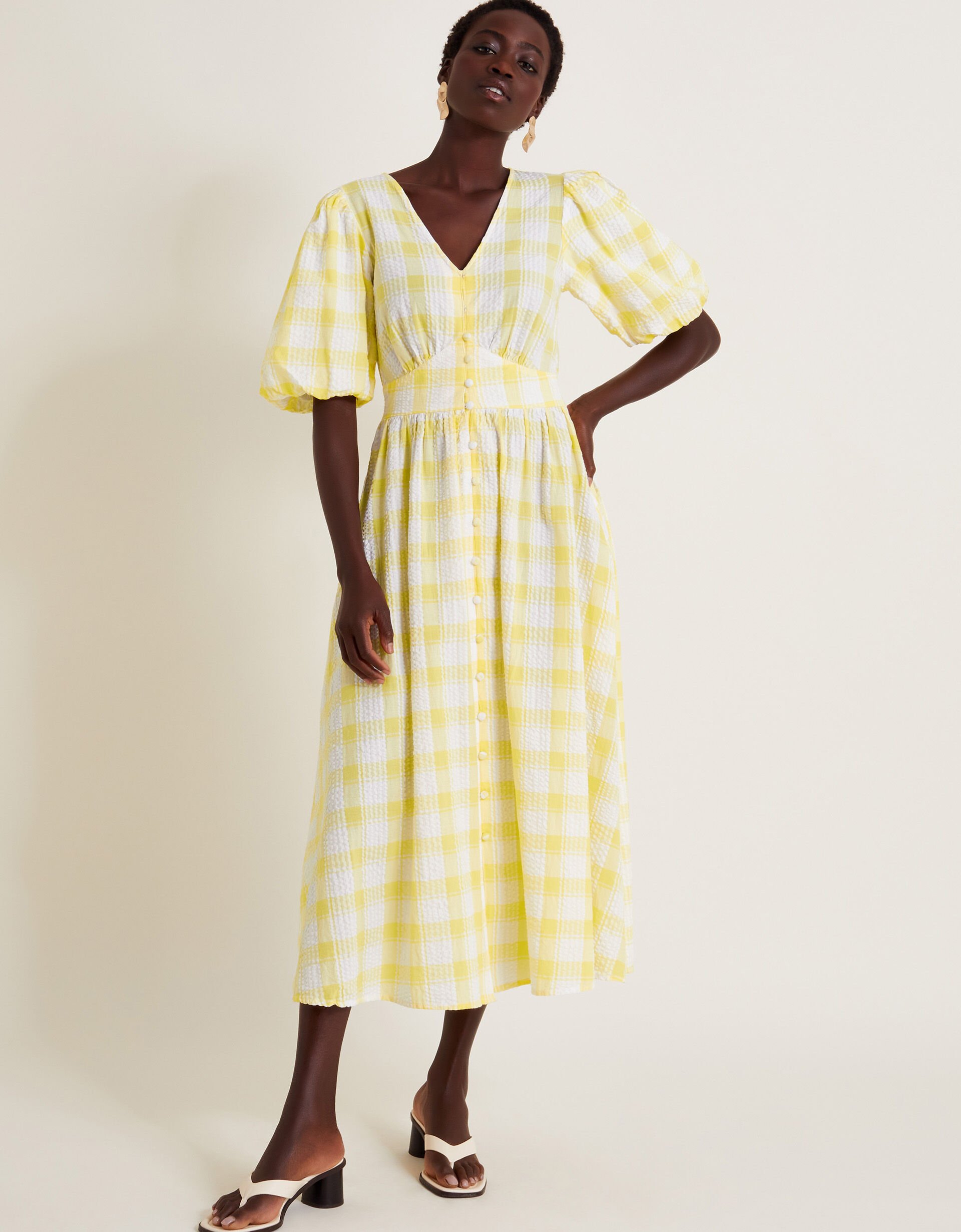 Short day dresses sale