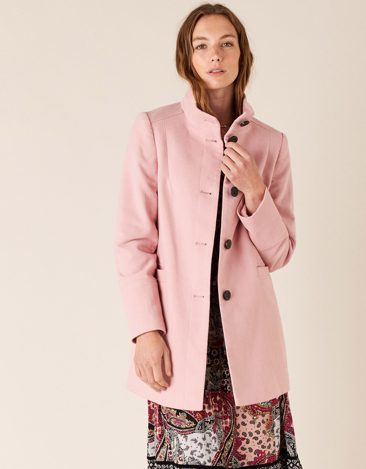 monsoon ladies jackets sale