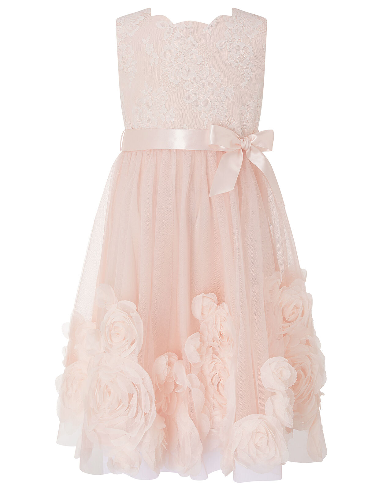 Children's Partywear 0-15 Years Sale 
