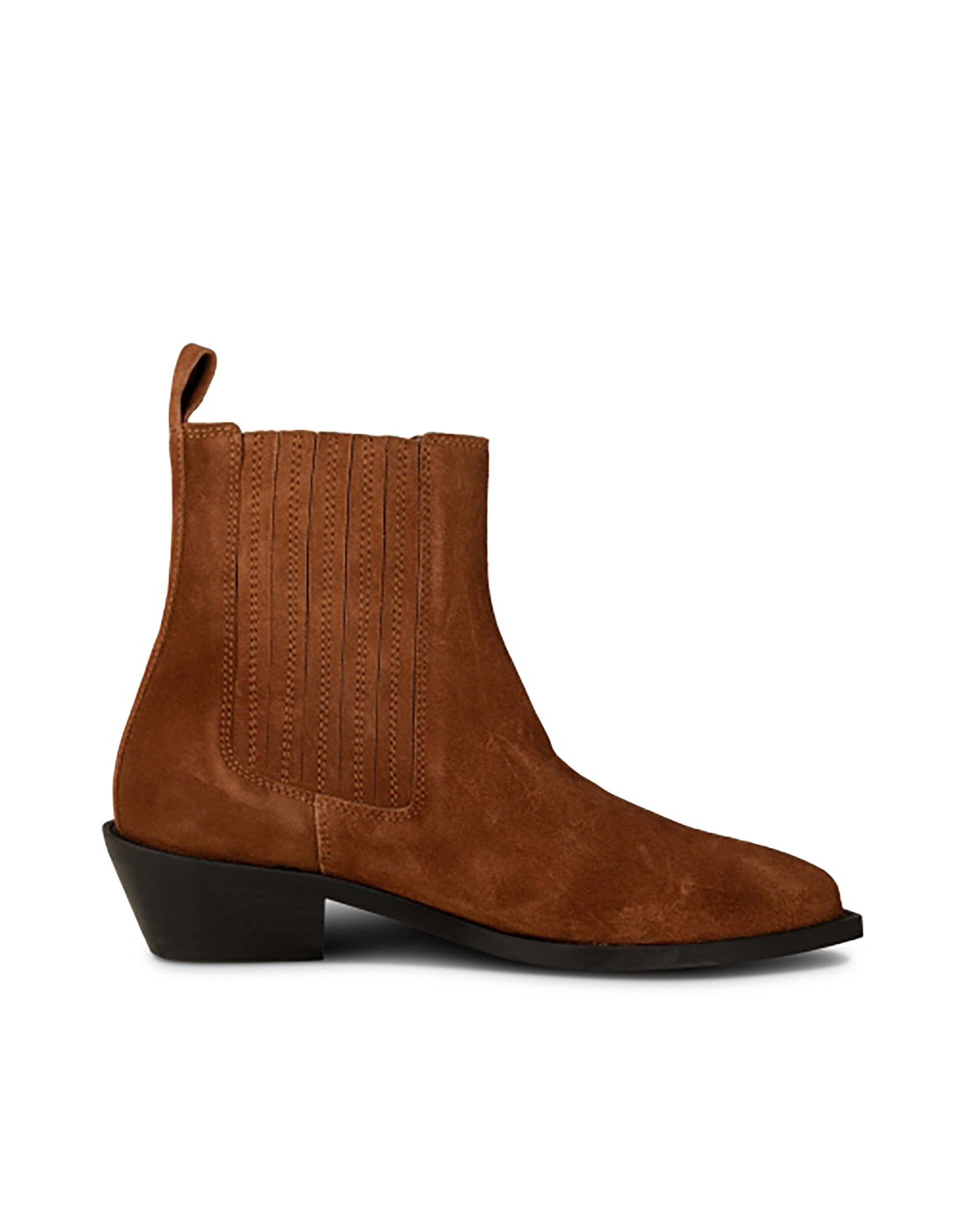 Shoe the bear chelsea store