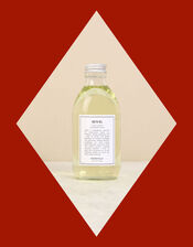 Norfolk Natural Living Rose Garden Bath Oil 250ml, , large