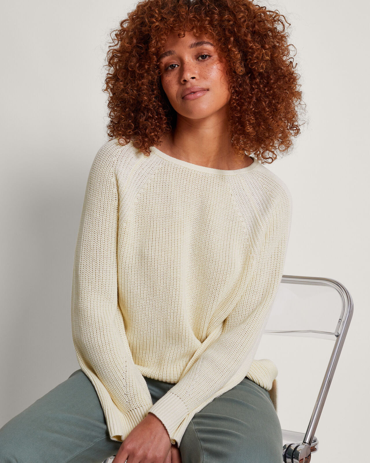 Women s Knitwear Jumpers Cardigans Monsoon Ireland