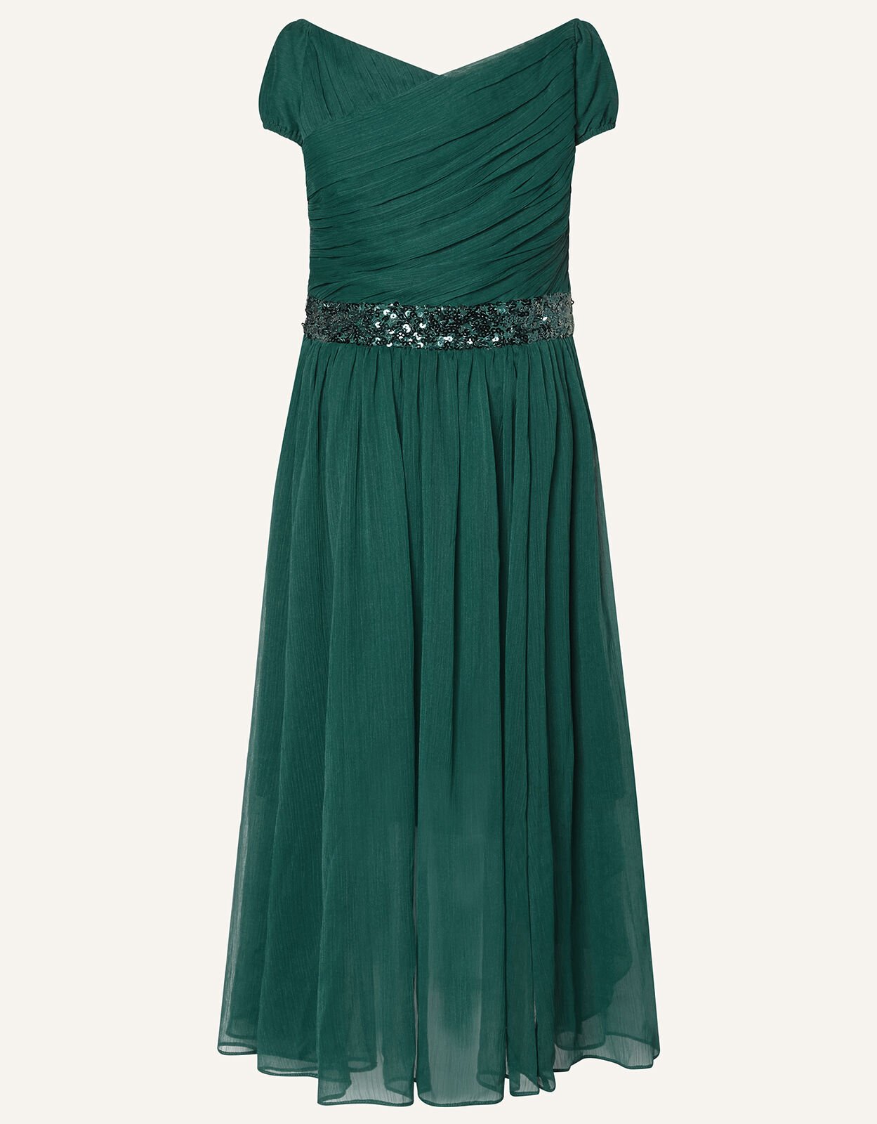 Monsoon abigail one shoulder dress clearance