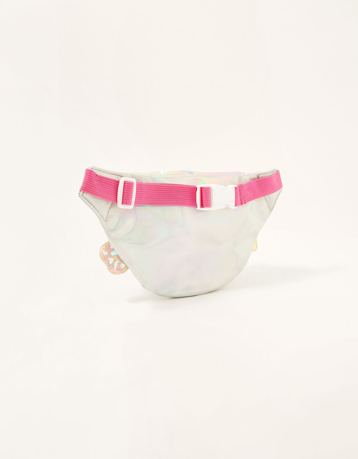 Monsoon unicorn wings new arrivals