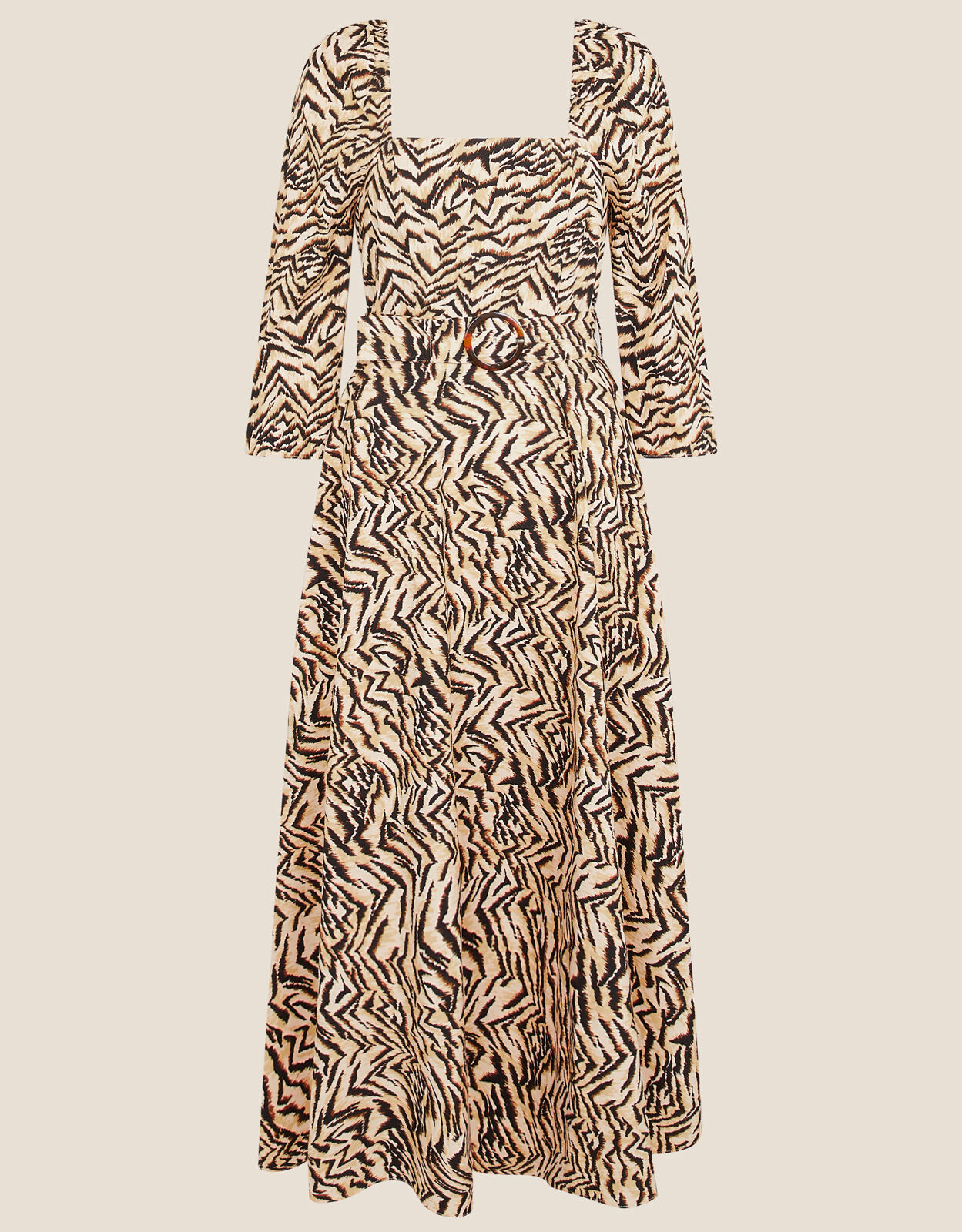 Monsoon angelina dress sale