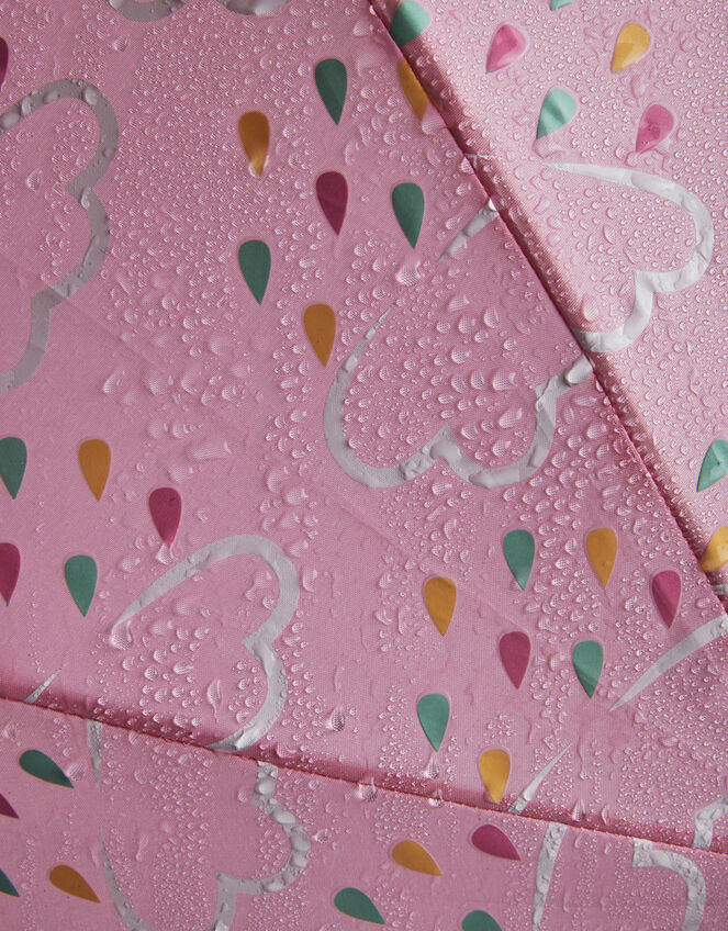 Grass and Air Kids Colour-Revealing Umbrella, , large