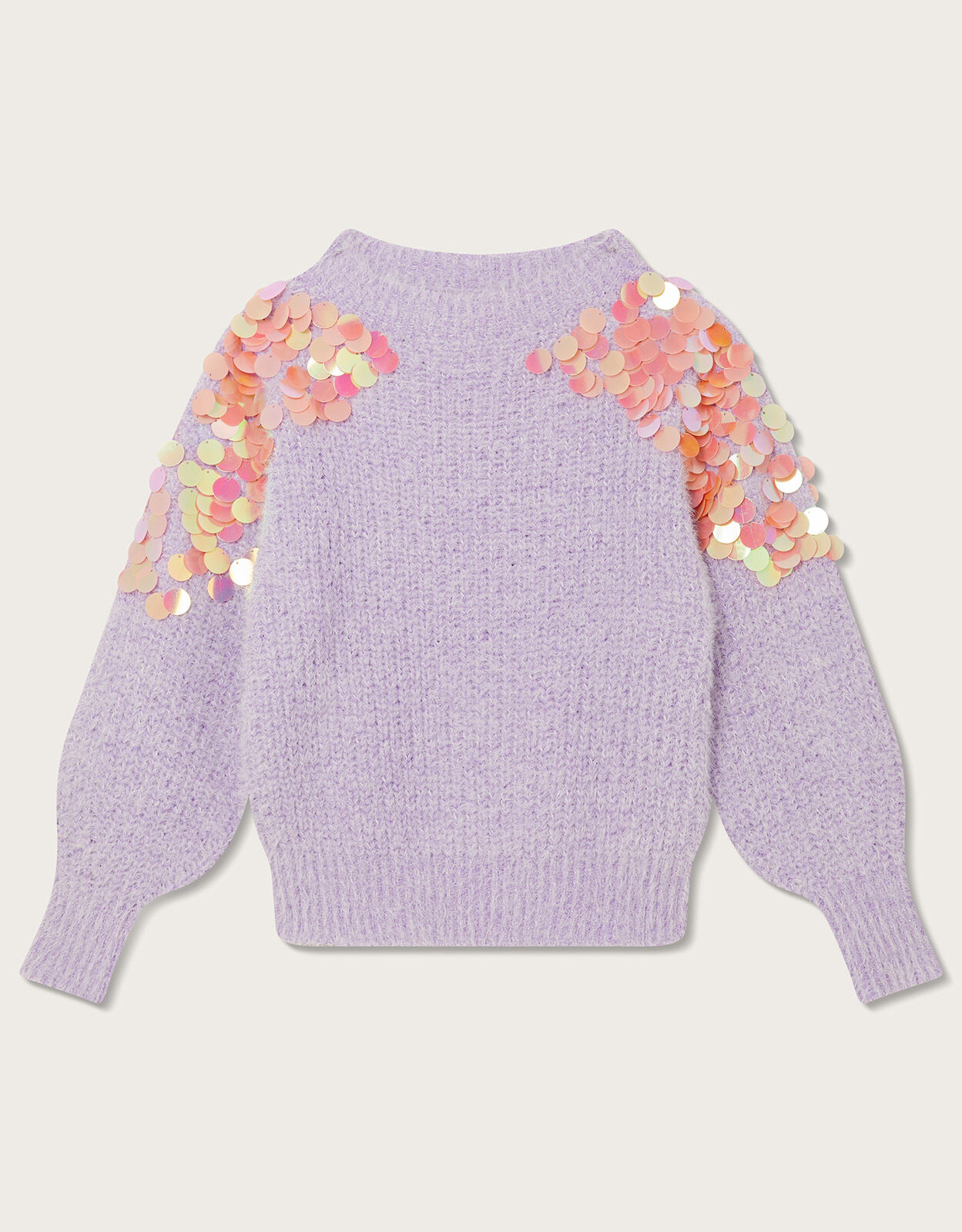 Girls winter cheap jumpers