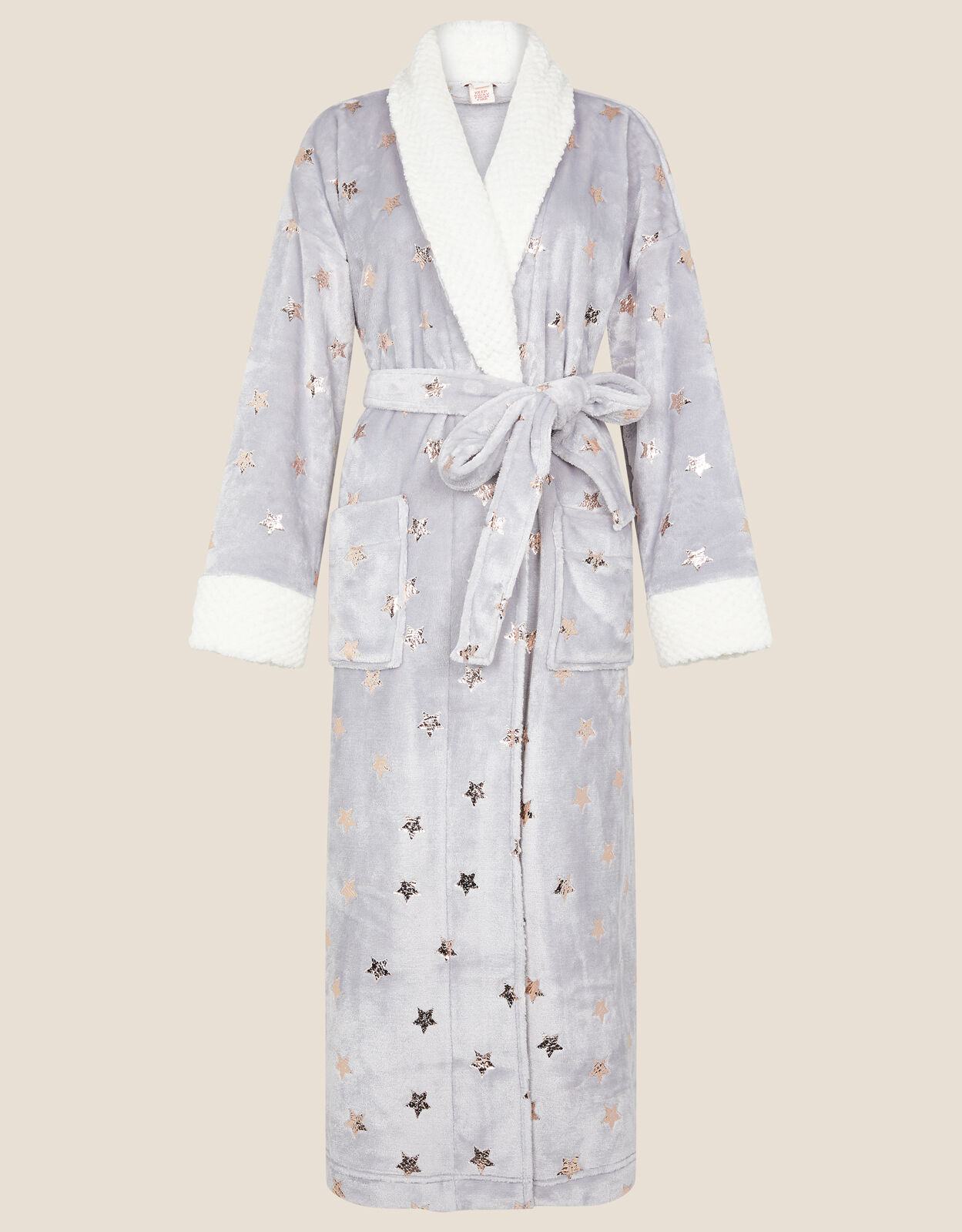 Monsoon cheap dressing gowns