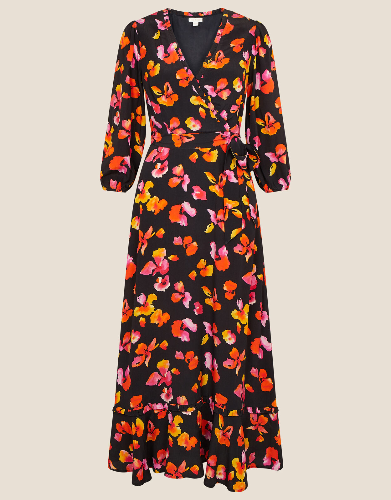 Monsoon yasmin dress online