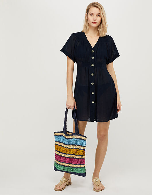 monsoon kaftans