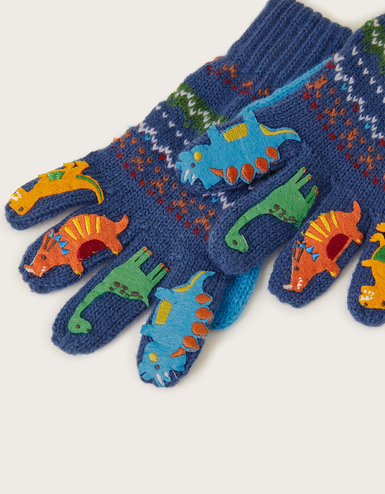 Novelty fingerless gloves discount