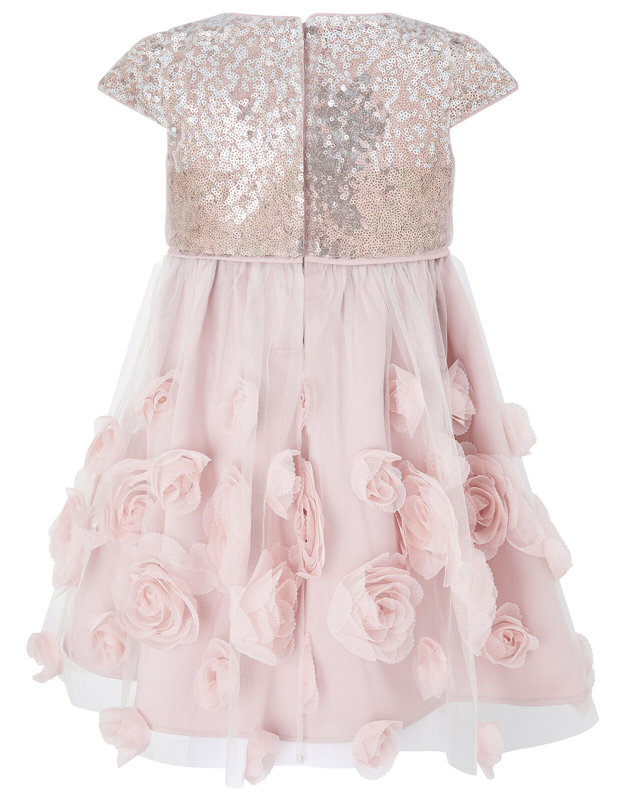Monsoon dresses online baby sale