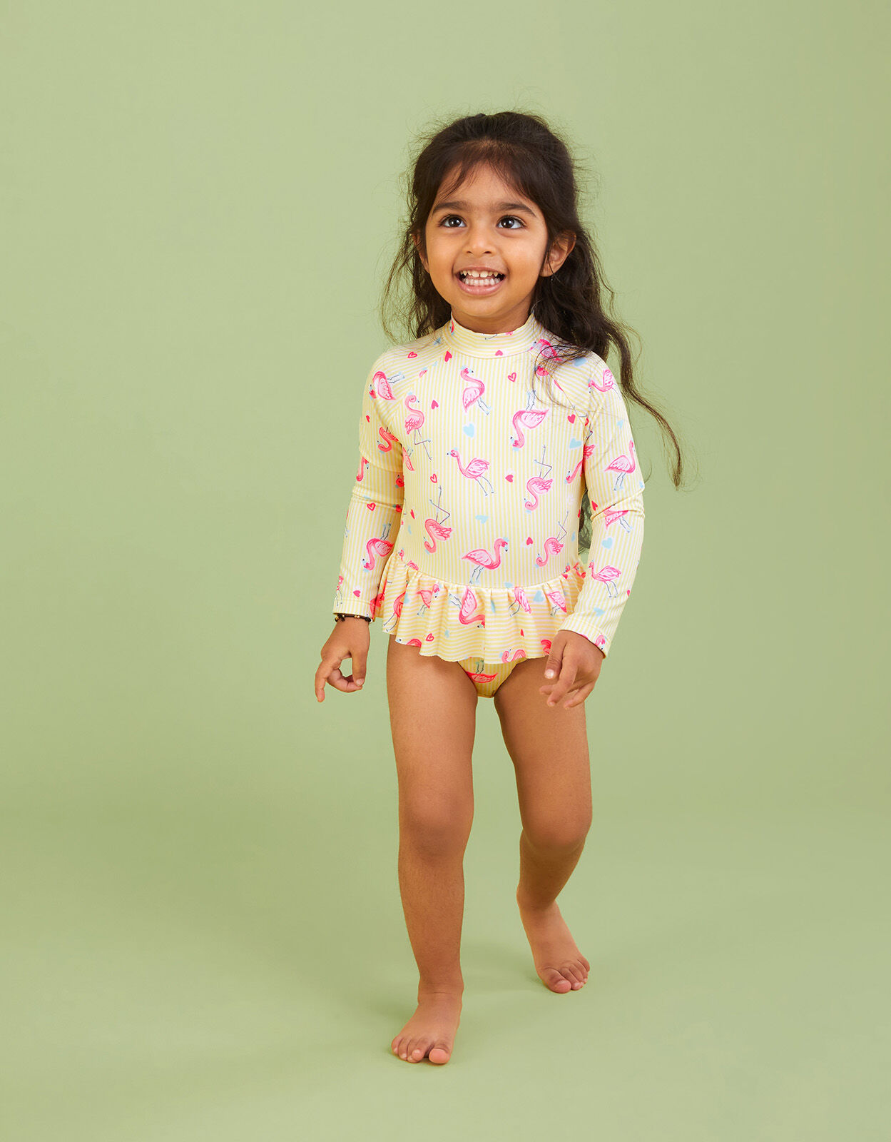 Monsoon baby swimwear online